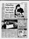 East Kent Gazette Thursday 27 April 1989 Page 17