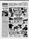 East Kent Gazette Thursday 27 April 1989 Page 21