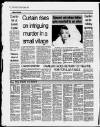 East Kent Gazette Thursday 27 April 1989 Page 32