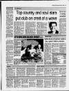 East Kent Gazette Thursday 27 April 1989 Page 33