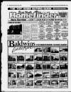 East Kent Gazette Thursday 27 April 1989 Page 34