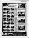 East Kent Gazette Thursday 27 April 1989 Page 37