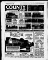 East Kent Gazette Thursday 27 April 1989 Page 44
