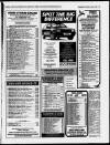 East Kent Gazette Thursday 27 April 1989 Page 59