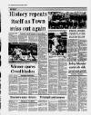 East Kent Gazette Thursday 27 April 1989 Page 66