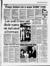 East Kent Gazette Thursday 27 April 1989 Page 67