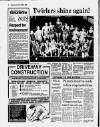 East Kent Gazette Thursday 04 May 1989 Page 2