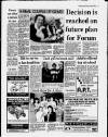 East Kent Gazette Thursday 04 May 1989 Page 3
