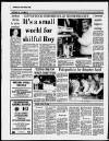 East Kent Gazette Thursday 04 May 1989 Page 4