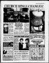 East Kent Gazette Thursday 04 May 1989 Page 5