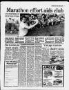 East Kent Gazette Thursday 04 May 1989 Page 7