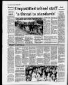 East Kent Gazette Thursday 04 May 1989 Page 10