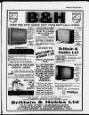 East Kent Gazette Thursday 04 May 1989 Page 11