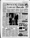 East Kent Gazette Thursday 04 May 1989 Page 15