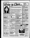 East Kent Gazette Thursday 04 May 1989 Page 16