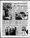 East Kent Gazette Thursday 04 May 1989 Page 17