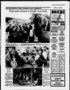 East Kent Gazette Thursday 04 May 1989 Page 19
