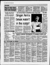 East Kent Gazette Thursday 04 May 1989 Page 20