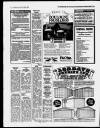 East Kent Gazette Thursday 04 May 1989 Page 22