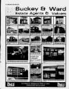 East Kent Gazette Thursday 04 May 1989 Page 26