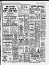 East Kent Gazette Thursday 04 May 1989 Page 39