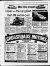 East Kent Gazette Thursday 04 May 1989 Page 40