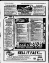 East Kent Gazette Thursday 04 May 1989 Page 46