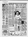 East Kent Gazette Thursday 04 May 1989 Page 50
