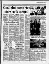 East Kent Gazette Thursday 04 May 1989 Page 51