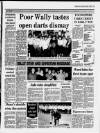 East Kent Gazette Thursday 04 May 1989 Page 53