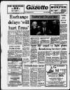 East Kent Gazette Thursday 04 May 1989 Page 56