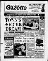 East Kent Gazette