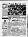 East Kent Gazette Thursday 22 June 1989 Page 2