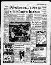 East Kent Gazette Thursday 22 June 1989 Page 3