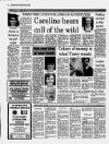 East Kent Gazette Thursday 22 June 1989 Page 4