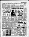 East Kent Gazette Thursday 22 June 1989 Page 5