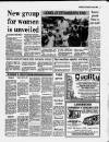 East Kent Gazette Thursday 22 June 1989 Page 7