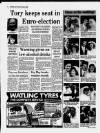East Kent Gazette Thursday 22 June 1989 Page 8