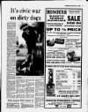 East Kent Gazette Thursday 22 June 1989 Page 9