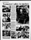 East Kent Gazette Thursday 22 June 1989 Page 14