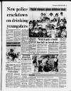 East Kent Gazette Thursday 22 June 1989 Page 15