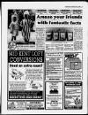 East Kent Gazette Thursday 22 June 1989 Page 19