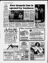 East Kent Gazette Thursday 22 June 1989 Page 20