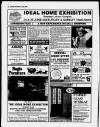 East Kent Gazette Thursday 22 June 1989 Page 22
