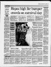 East Kent Gazette Thursday 22 June 1989 Page 25