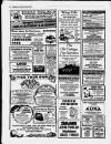 East Kent Gazette Thursday 22 June 1989 Page 26