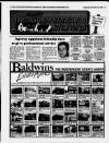 East Kent Gazette Thursday 22 June 1989 Page 27