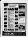 East Kent Gazette Thursday 22 June 1989 Page 30