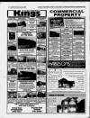 East Kent Gazette Thursday 22 June 1989 Page 36