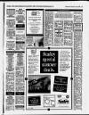 East Kent Gazette Thursday 22 June 1989 Page 37